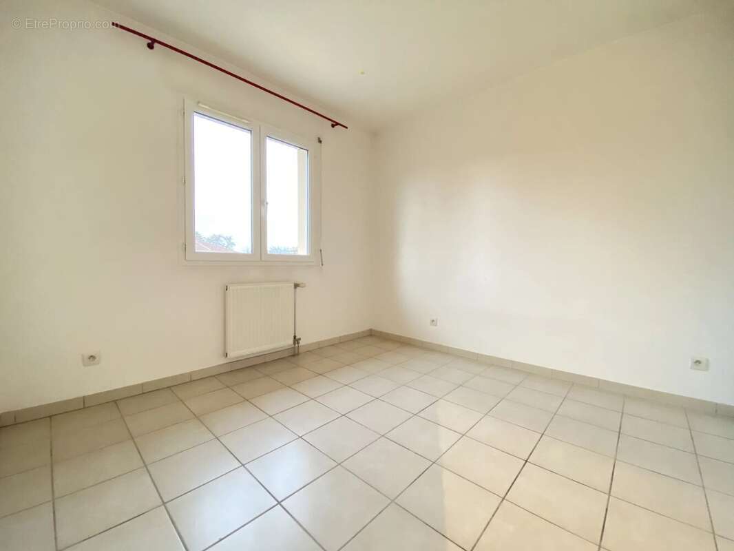 Maison à CASTELNAU-DE-MEDOC