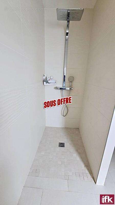 Wolfgantzen:  Maison DPE A -4 chambres sur 5.51 ares - photo 10