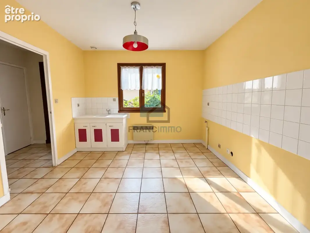 Glere - grande maison avec vue - photo 5