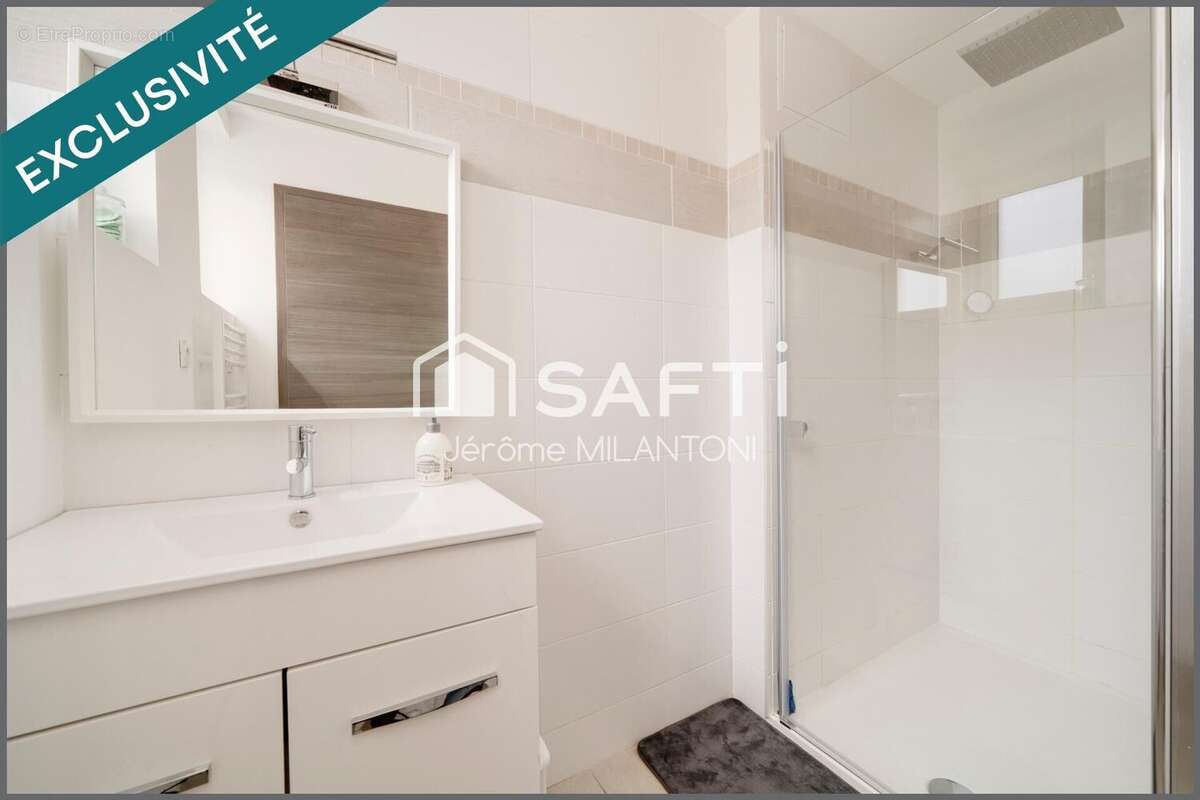 Photo 6 - Maison à TOUL