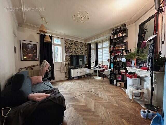 Appartement à GRASSE