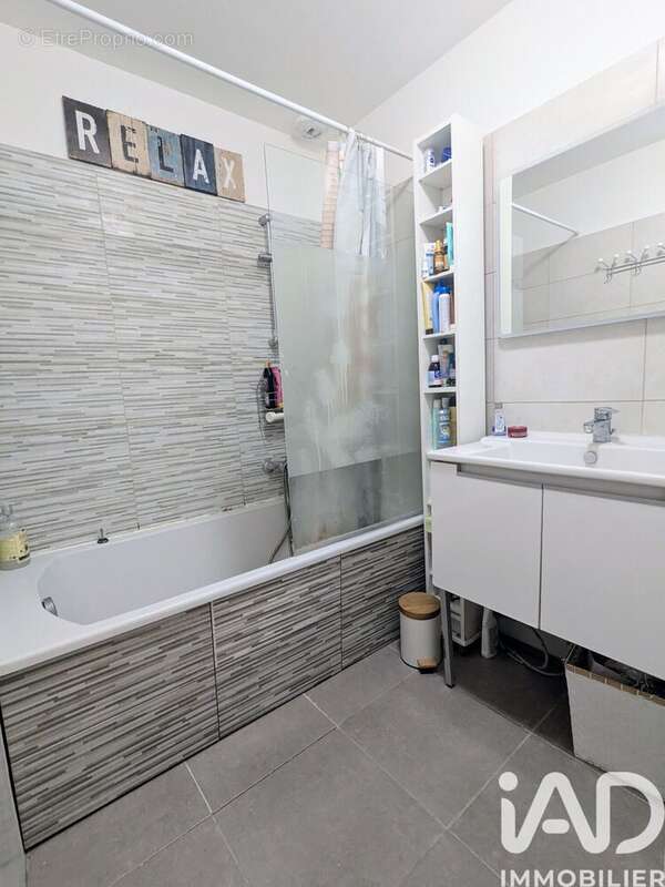 Photo 6 - Maison à LA SEYNE-SUR-MER