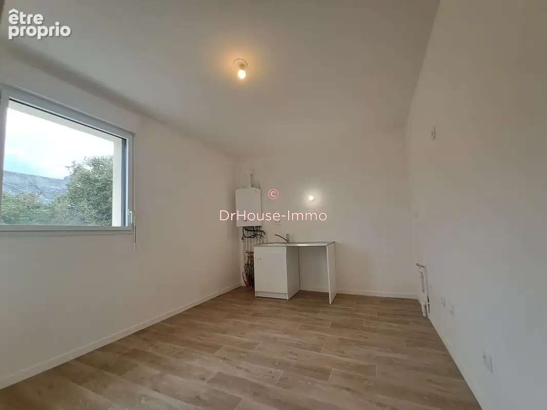 Appartement 4 pièces 86 m² à vendre à Tours (37100) - photo 16