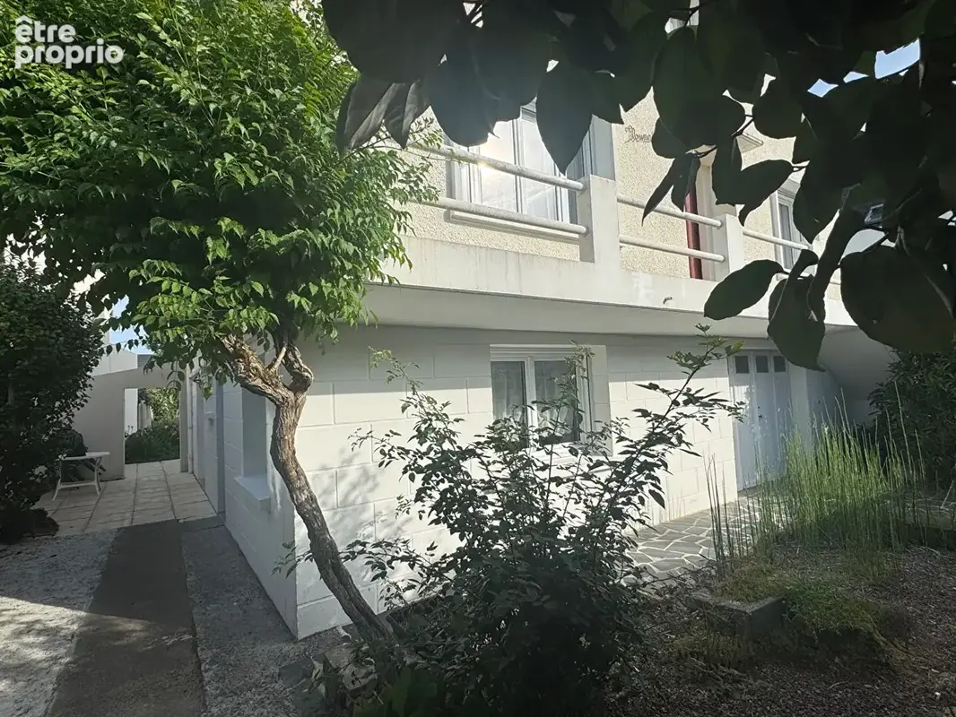 Maison 160 m² à Le Croisic  - photo 3