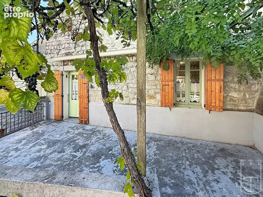 Coeur de village exclusivite - photo 18