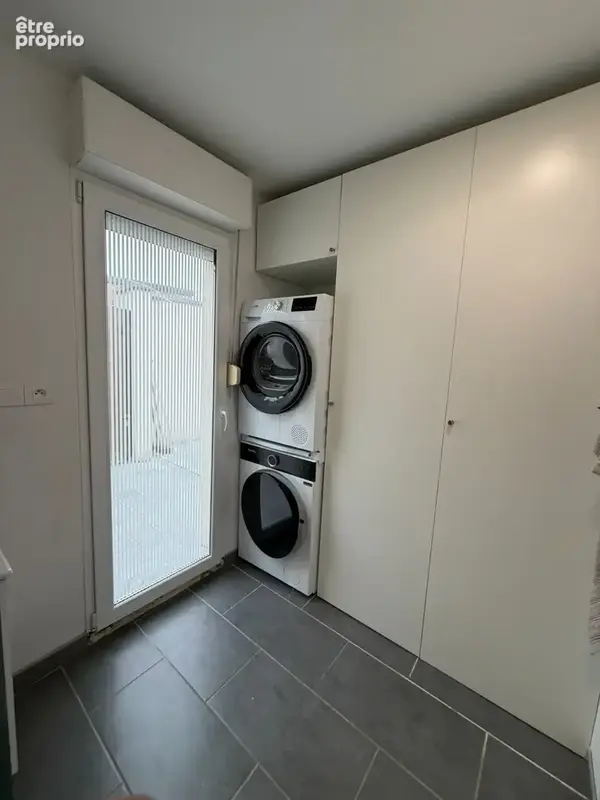 Maison à vendre 5 pièces ERRE (59) - photo 9
