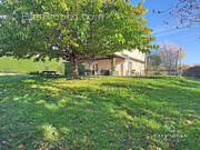 Maison à LE PERREON