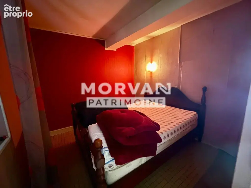 Au Coeur du Morvan - photo 8