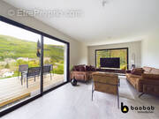 Maison à BRISON-SAINT-INNOCENT