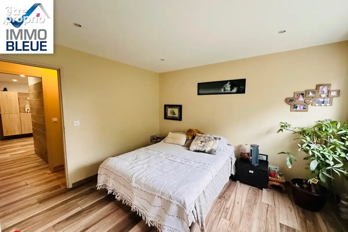 Maison 3 pièces 78 m² à vendre à Martigues (13500) - photo 8