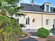 Maison à LONGUE-JUMELLES