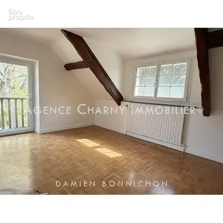 Maison 139 m² à Chambeugle  - photo 5