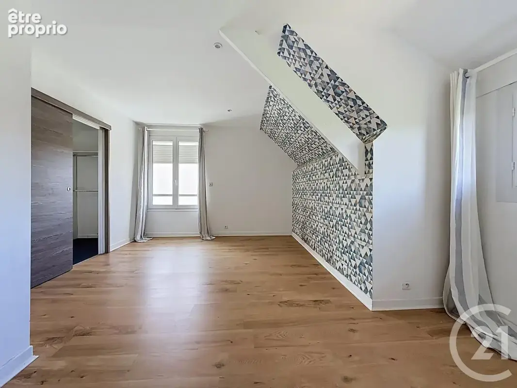 Maison 6 pièces 136 m² à vendre à Chartres (28000) - photo 12