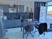 Maison à AUZAT-LA-COMBELLE