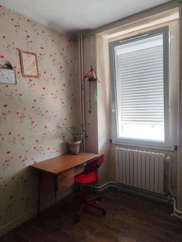 Maison 103 m² à Peillac  - photo 7
