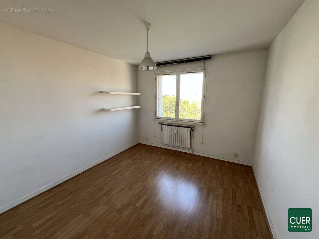 Appartement à VALENCE