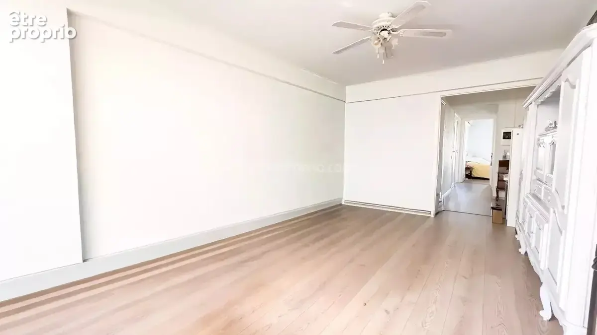 Vente Appartement Cannes(06400) 329 000ï¿œ - photo 2