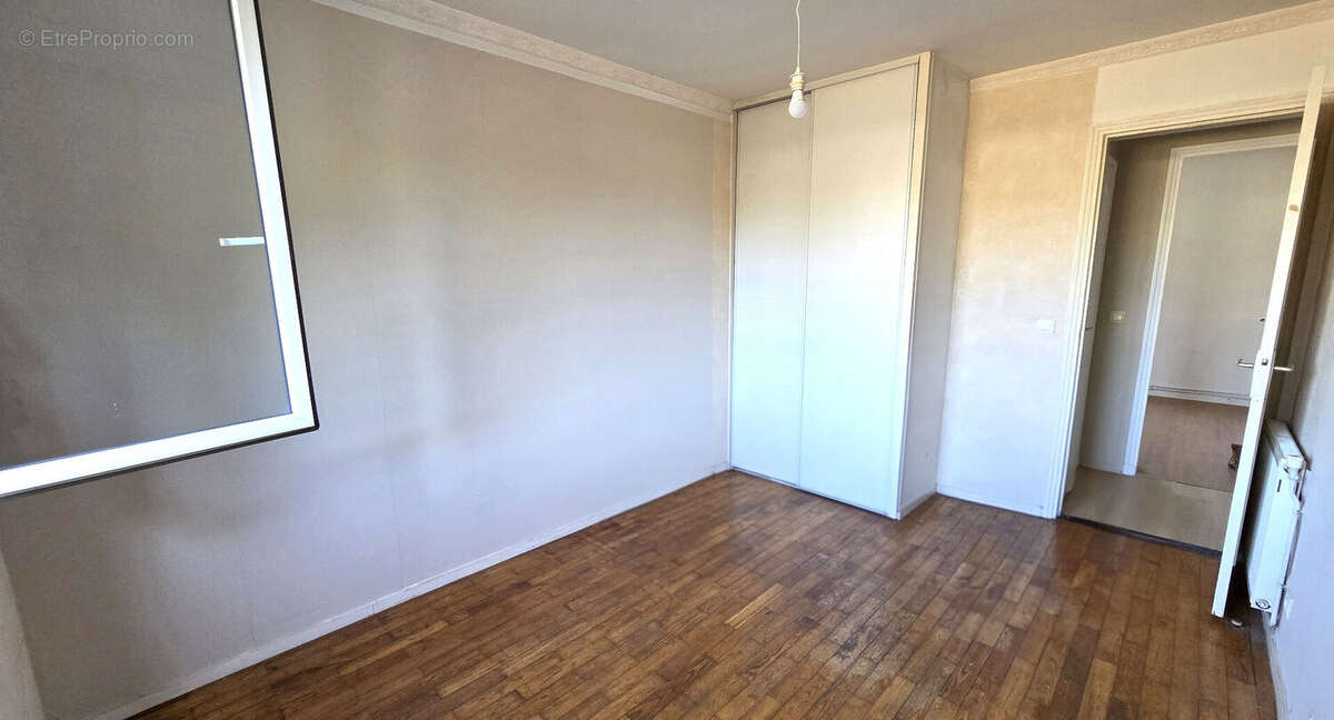 Appartement 2 chambres ** 15 min gare HOUILLES - photo 5