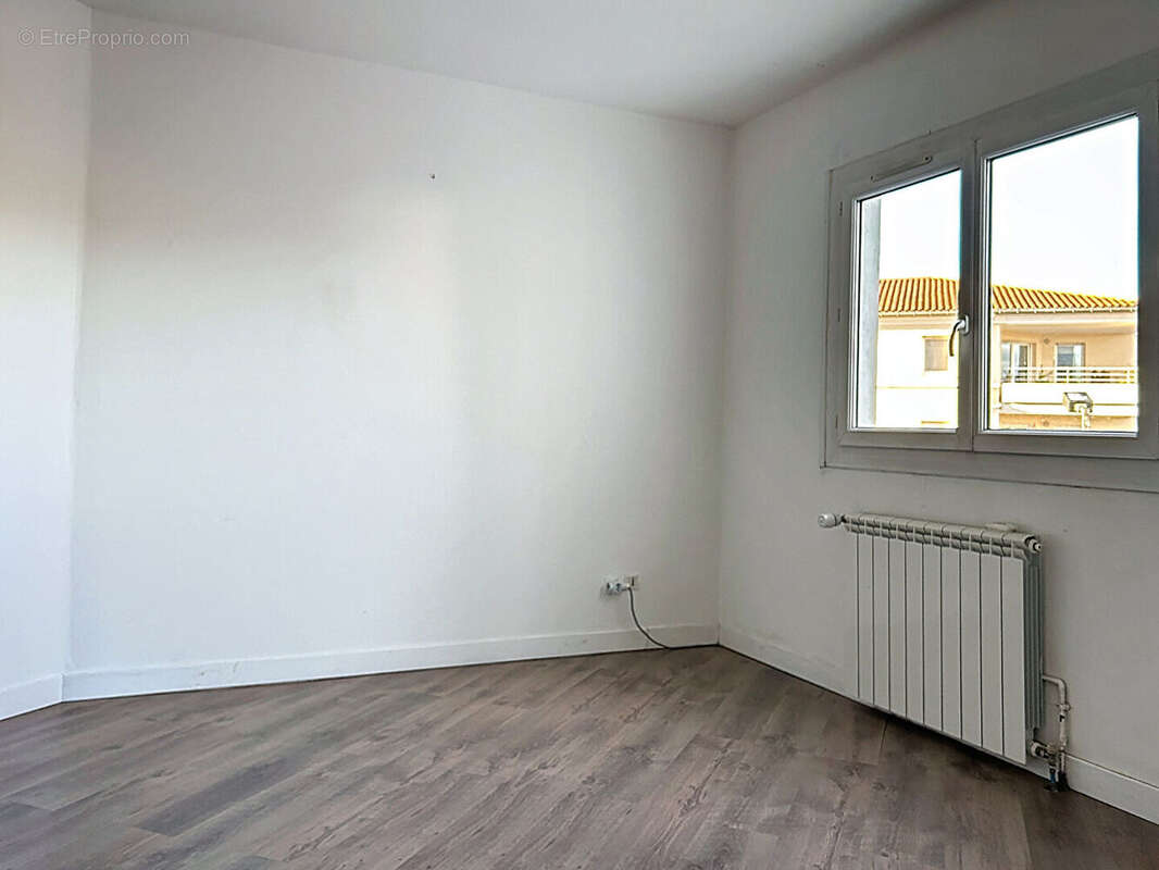 Appartement à LES ANGLES