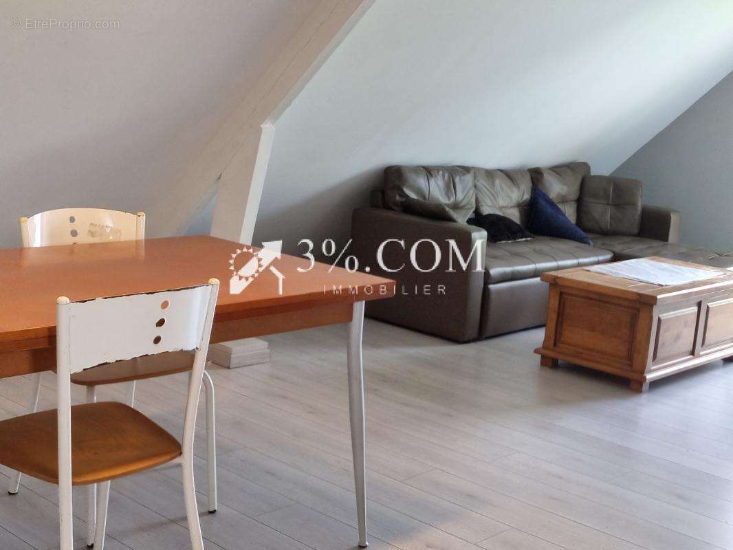 À Guérande, Maison individuelle avec vue imprenable sur les - photo 25