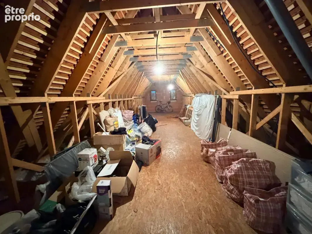 Limeuil : une maison pour se retrouver, un grand jardin pour respirer - photo 14