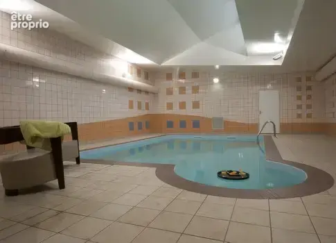 Poitiers : Idéal investissement locatif - photo 9