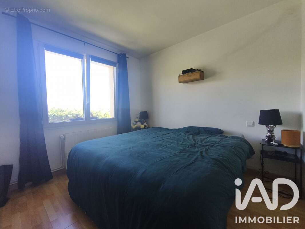 Maison 135 m² à Maintenay  - photo 7