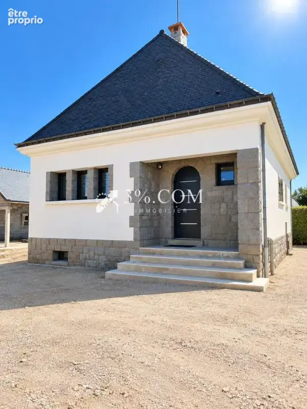 ERDEVEN Centre !!! - photo 15