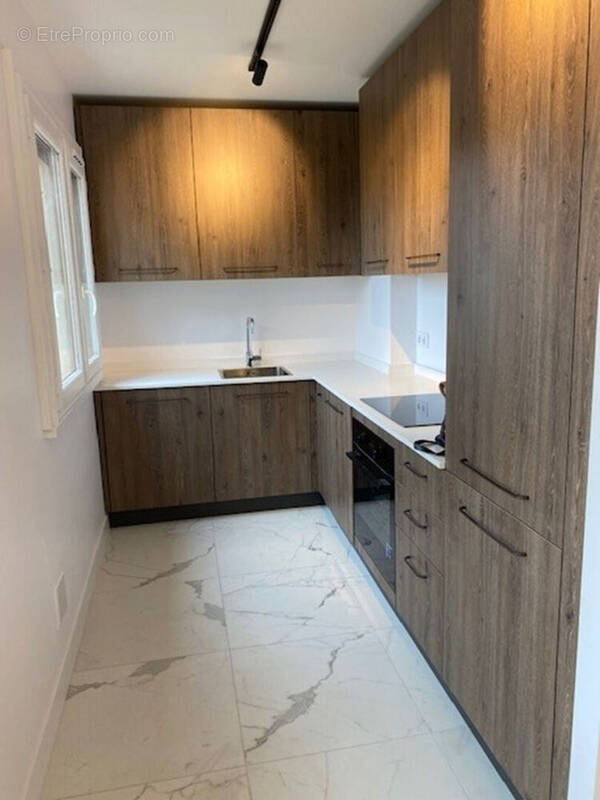 Appartement à DIVONNE-LES-BAINS