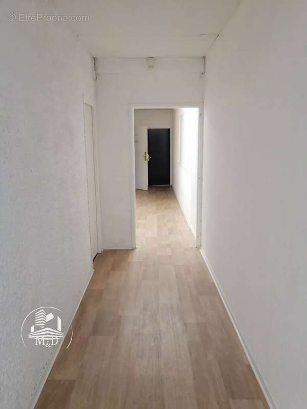 Commerce à TOULOUSE