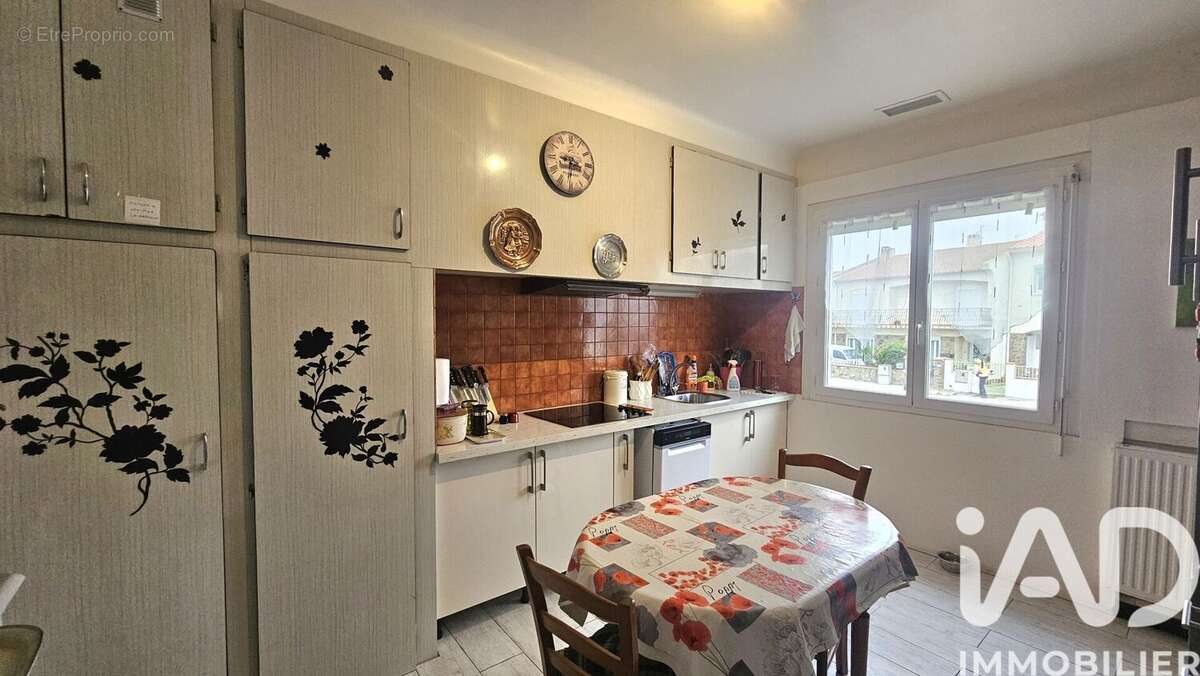 Photo 7 - Maison à ELNE