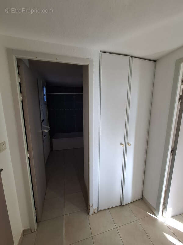 Appartement à ARLES