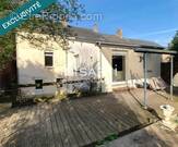 Photo 1 - Maison à HIRSON