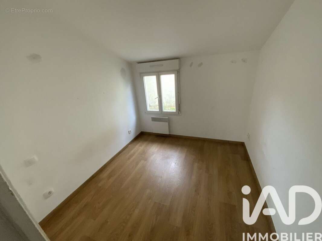 Photo 8 - Maison à COMBREE