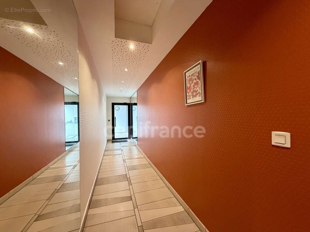 En Exclusivité sur Mauguio - photo 3
