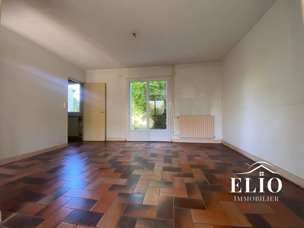 Maison 82 m² à Sainte-Savine  - photo 3