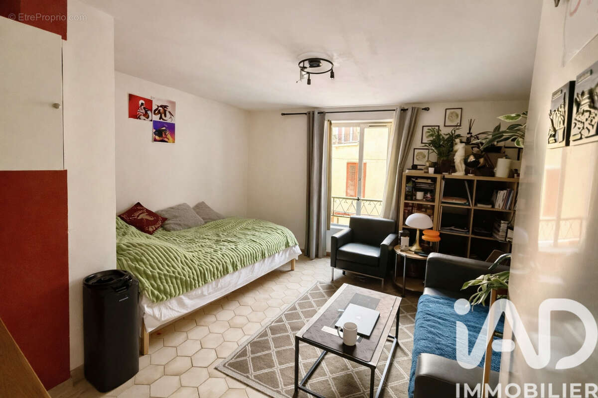 Photo 2 - Appartement à HERBLAY