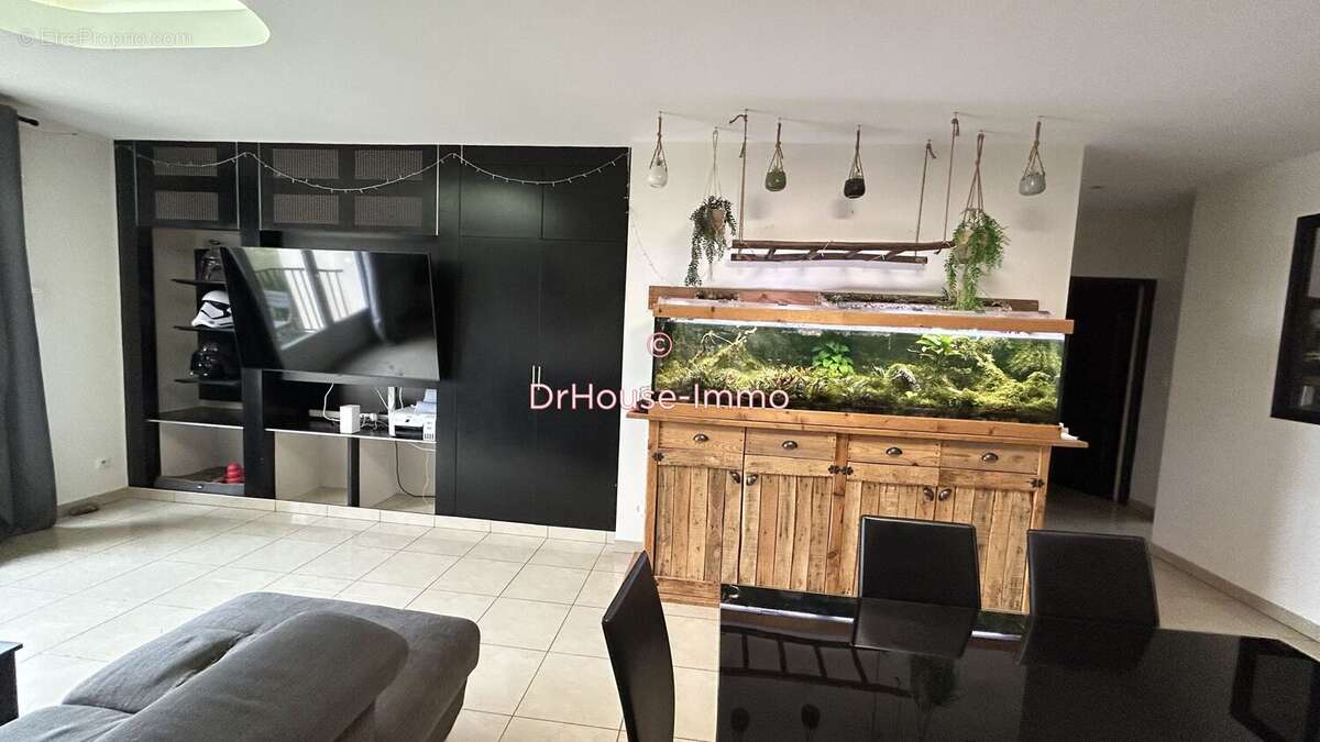 Appartement 107 m² à Aufferville  - photo 39