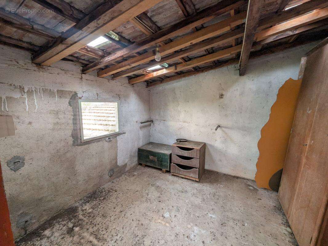 Appartement - photo 12