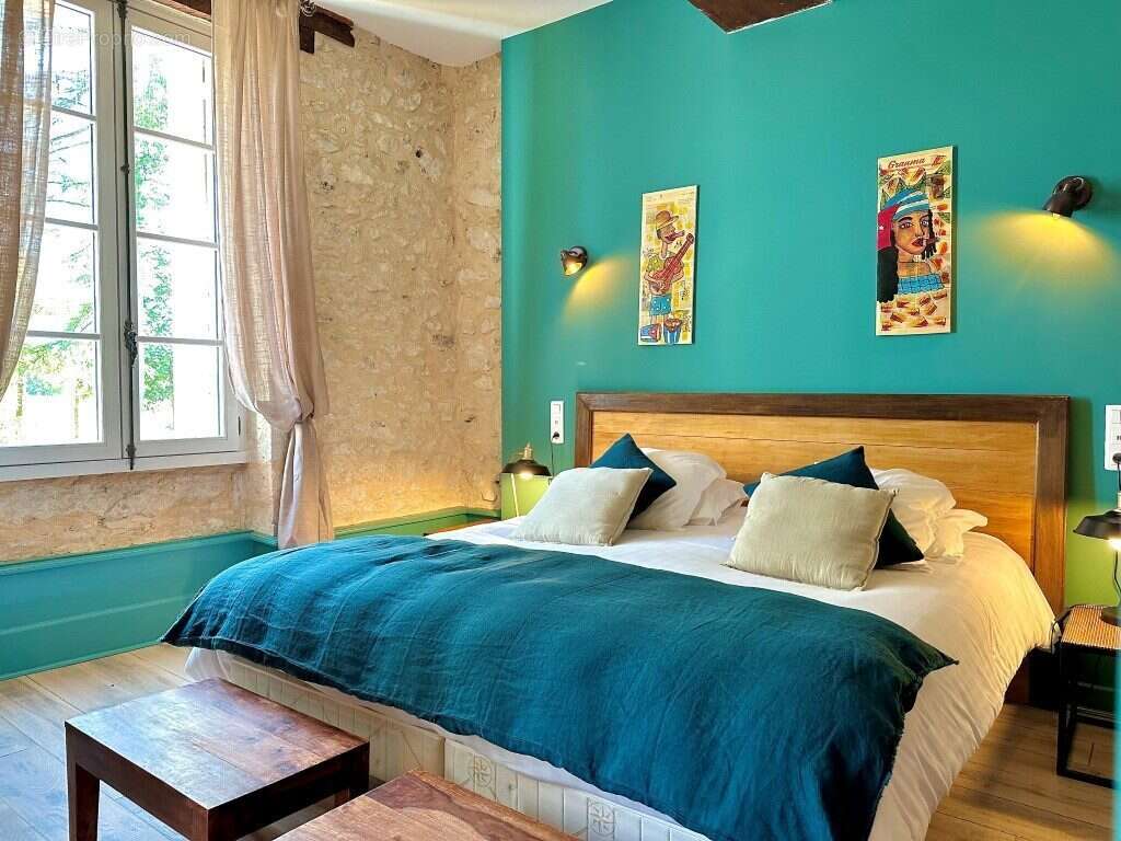 Autre à SAINT-BEAUZEIL