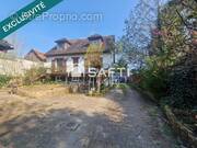 Photo 1 - Appartement à COUR-CHEVERNY