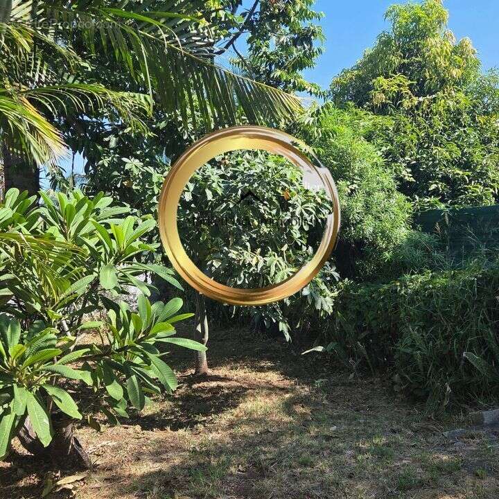 Maison à SAINT-PAUL