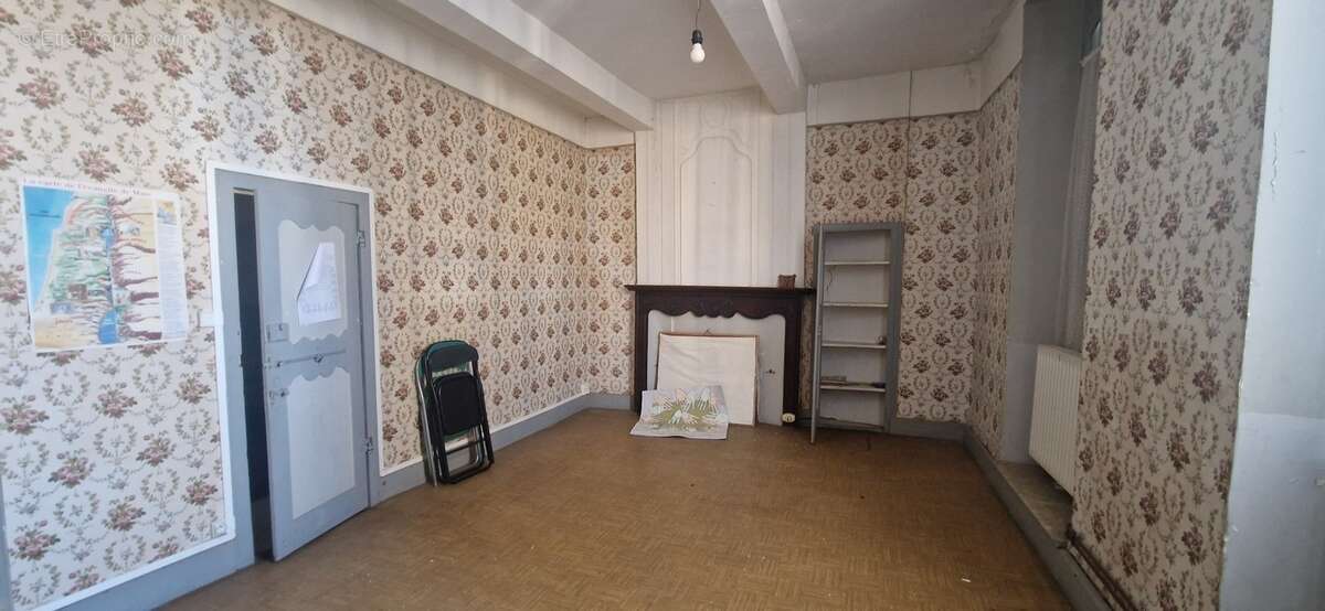Maison à vendre 8 pièces CAZAUBON (32) - photo 4