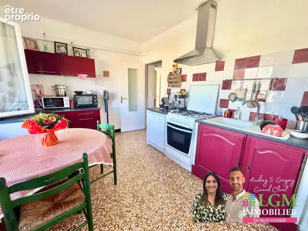 Et si votre maison vous aidait à payer votre crédit ? - photo 9