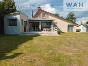 Maison à NEXON