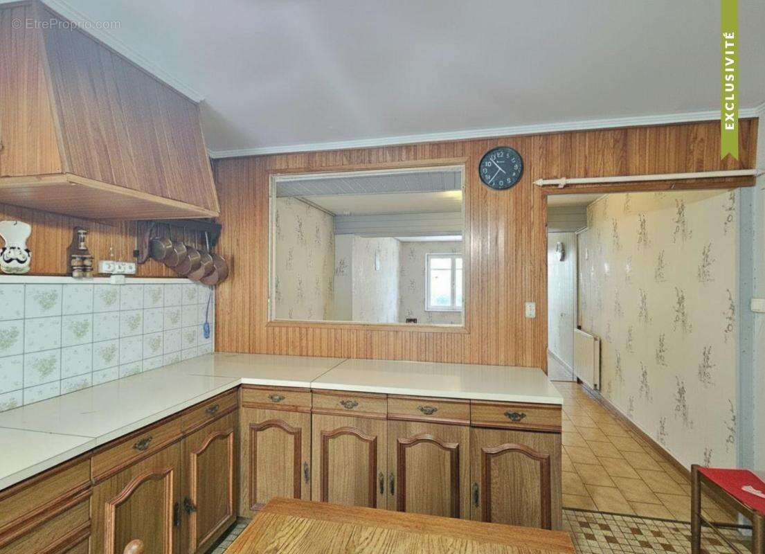 Maison 80 m² à Clairac  - photo 3