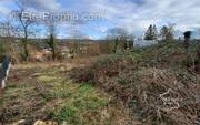 Terrain à CHARLEVILLE-MEZIERES