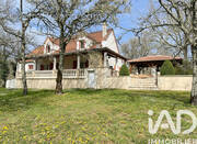 Photo 1 - Maison à FLAUJAC-POUJOLS