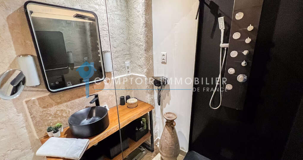 Appartement à AVIGNON