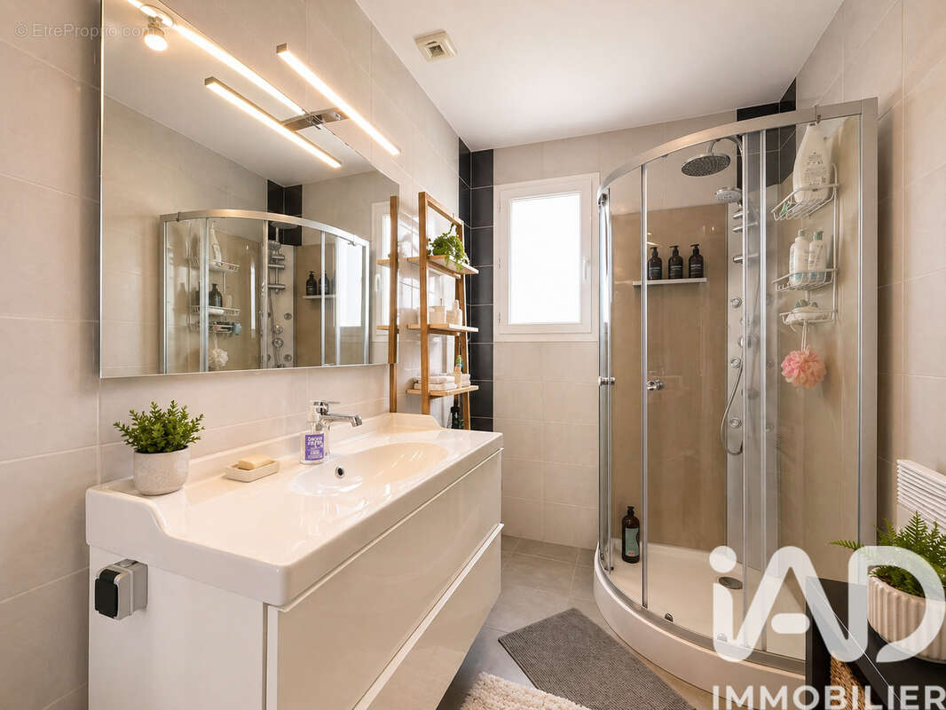 Maison 96 m² à Bechy  - photo 5